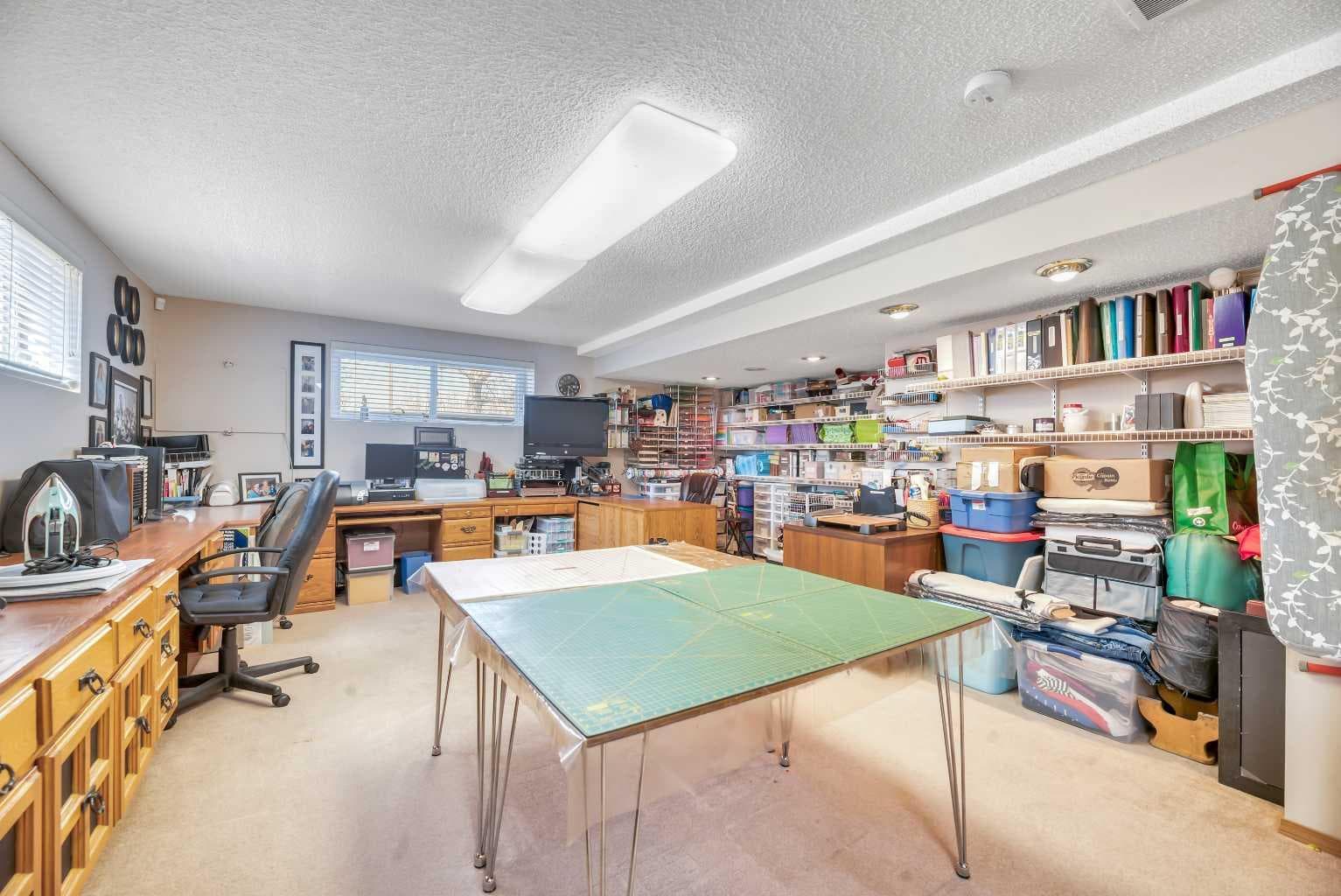 253001 Range Road 280  