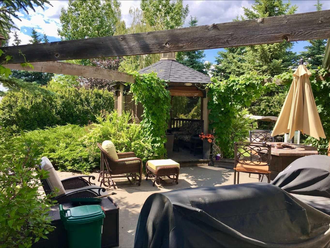 253001 Range Road 280  