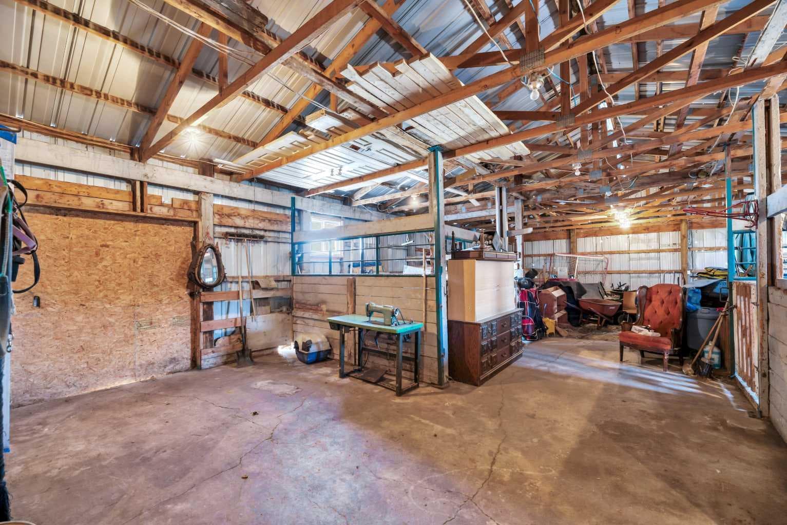 253001 Range Road 280  
