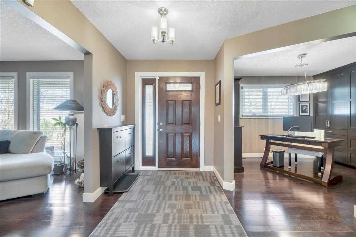253001 Range Road 280  