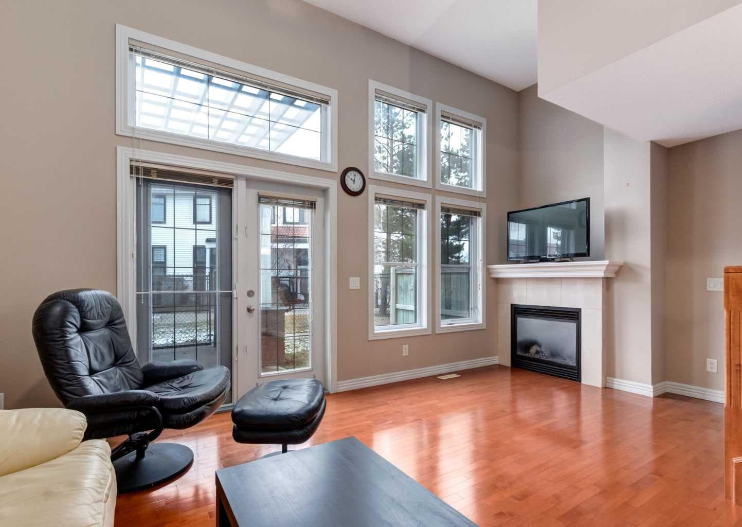 12 Royal Oak Lane NW