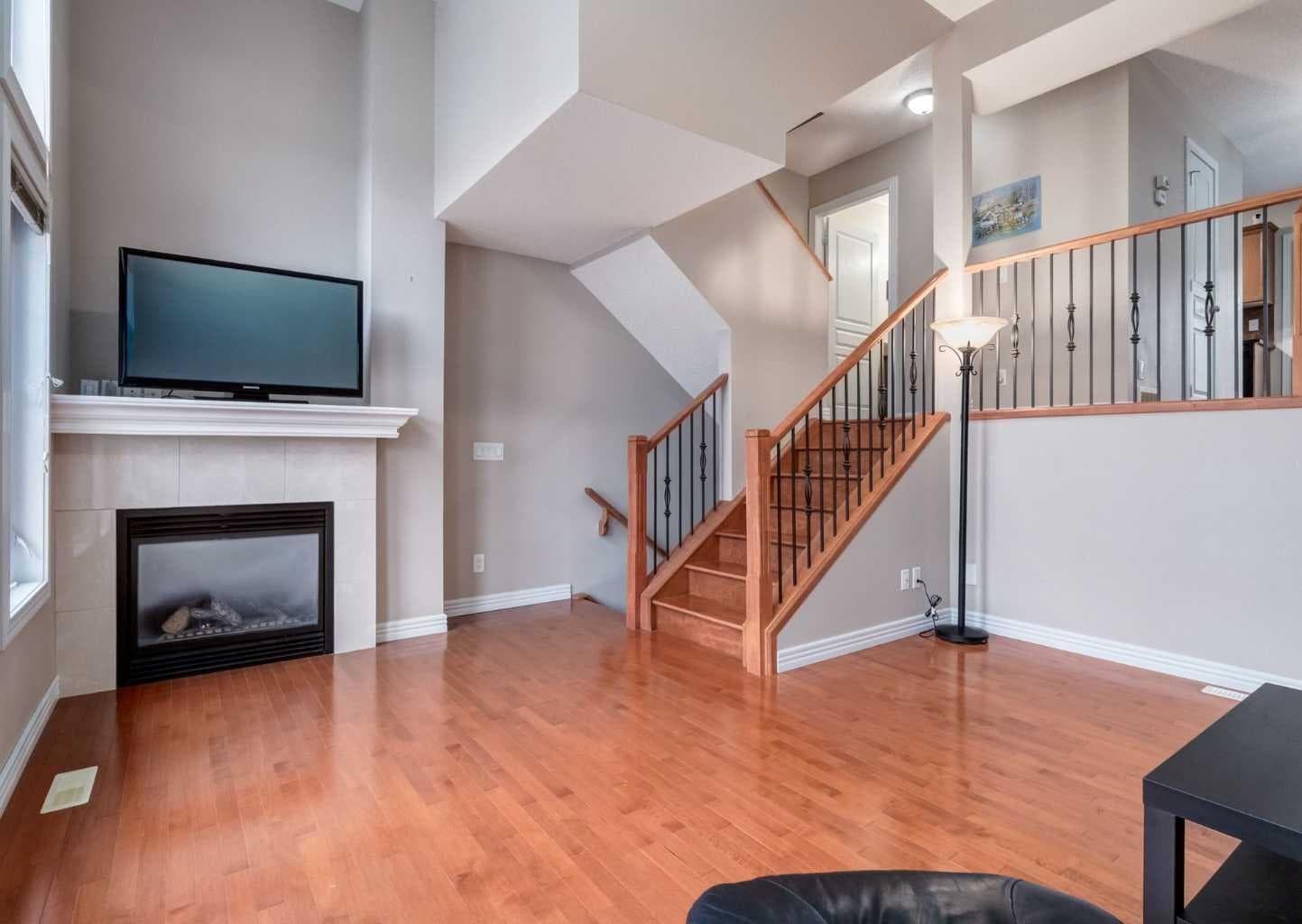 12 Royal Oak Lane NW