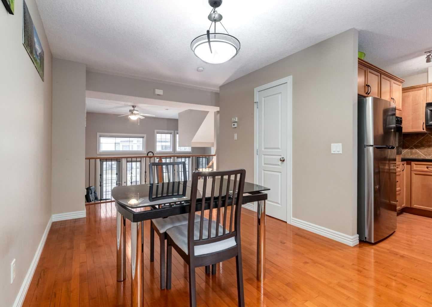 12 Royal Oak Lane NW