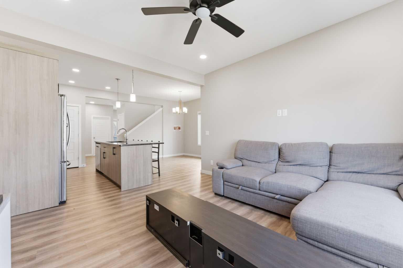 132 Highview Gate SE