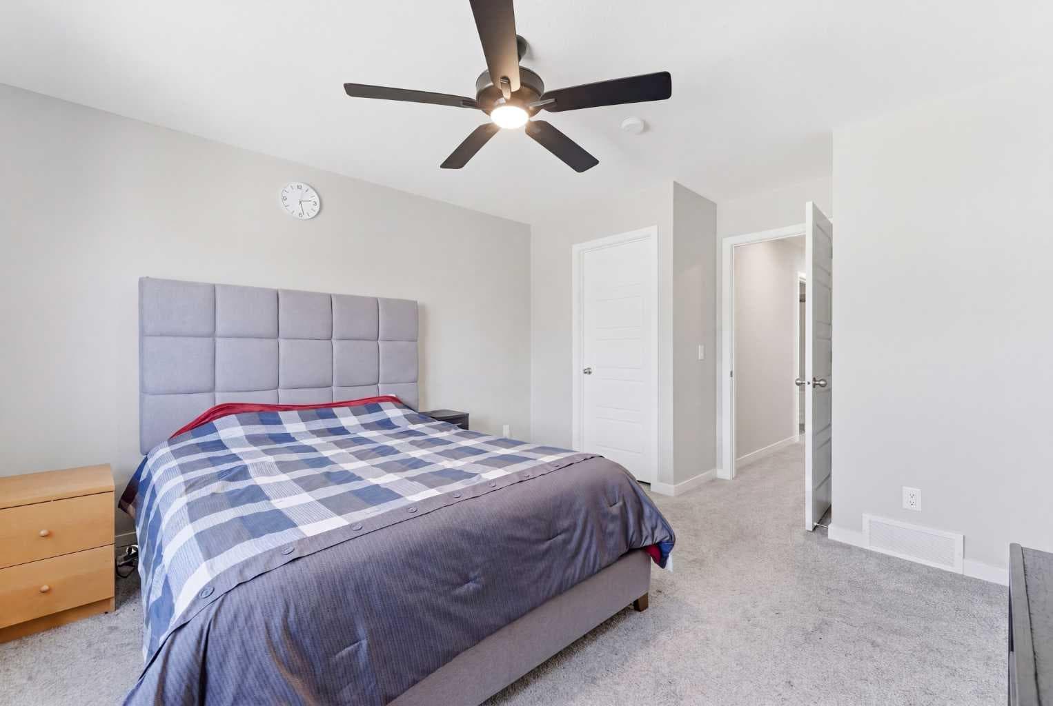 132 Highview Gate SE