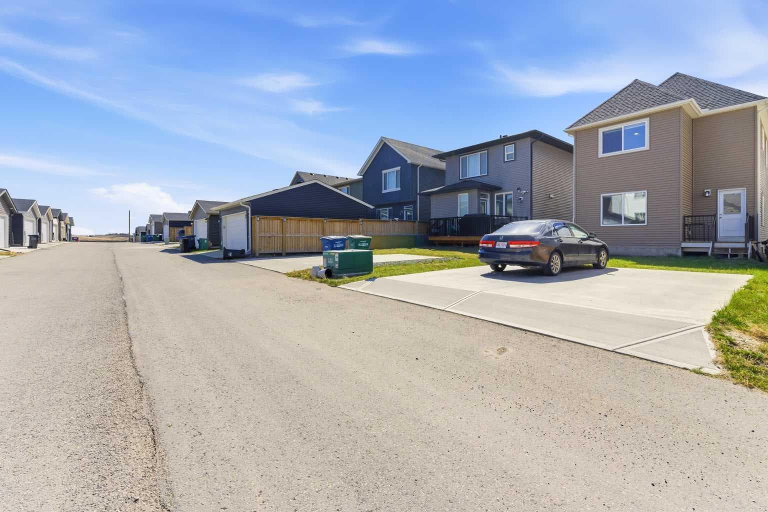 132 Highview Gate SE