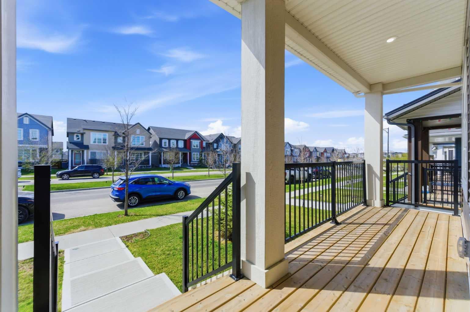 132 Highview Gate SE