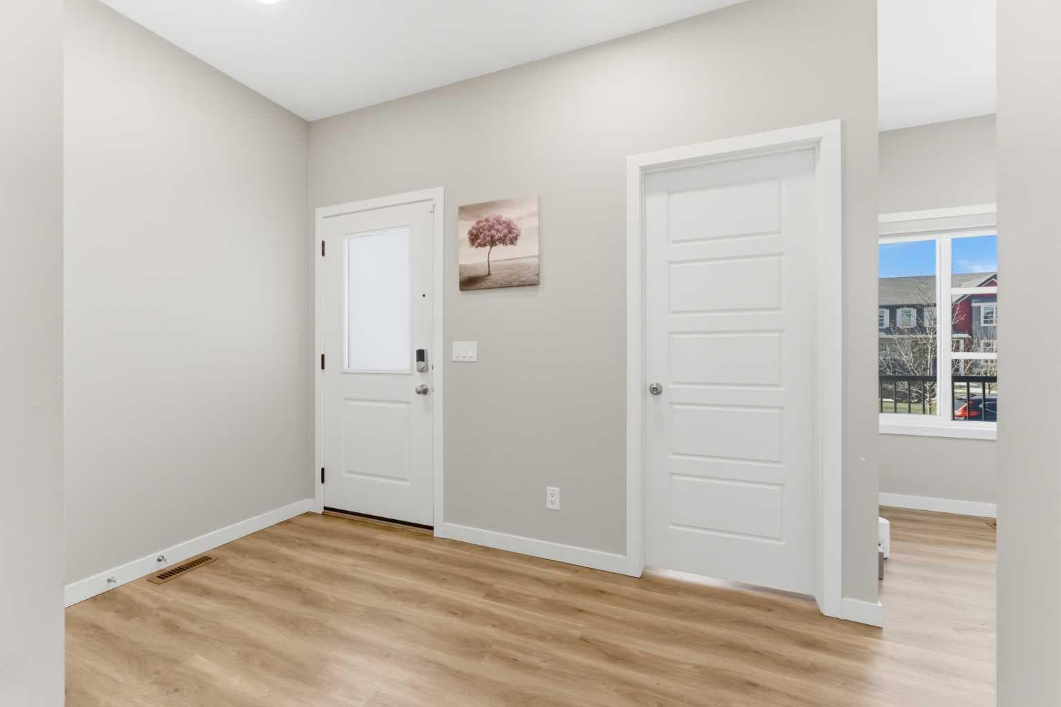 132 Highview Gate SE