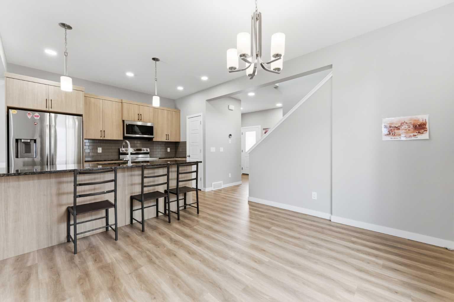 132 Highview Gate SE