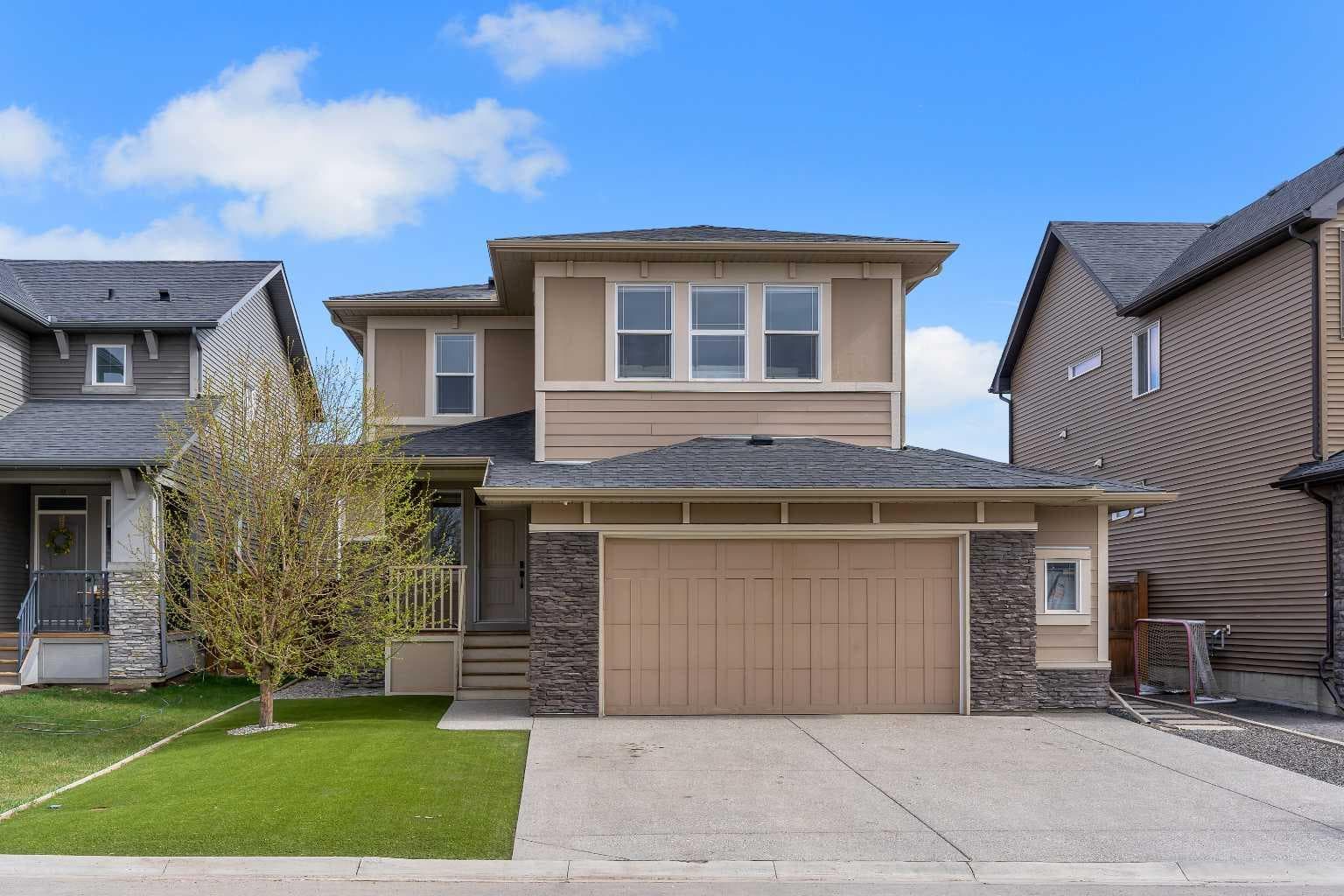 105 Sandpiper Point 