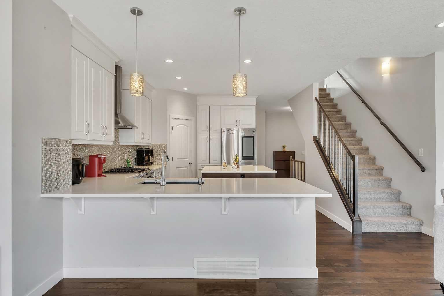 105 Sandpiper Point 