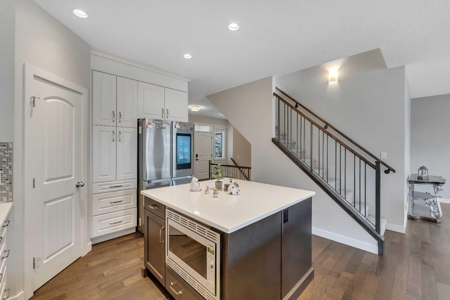 105 Sandpiper Point 