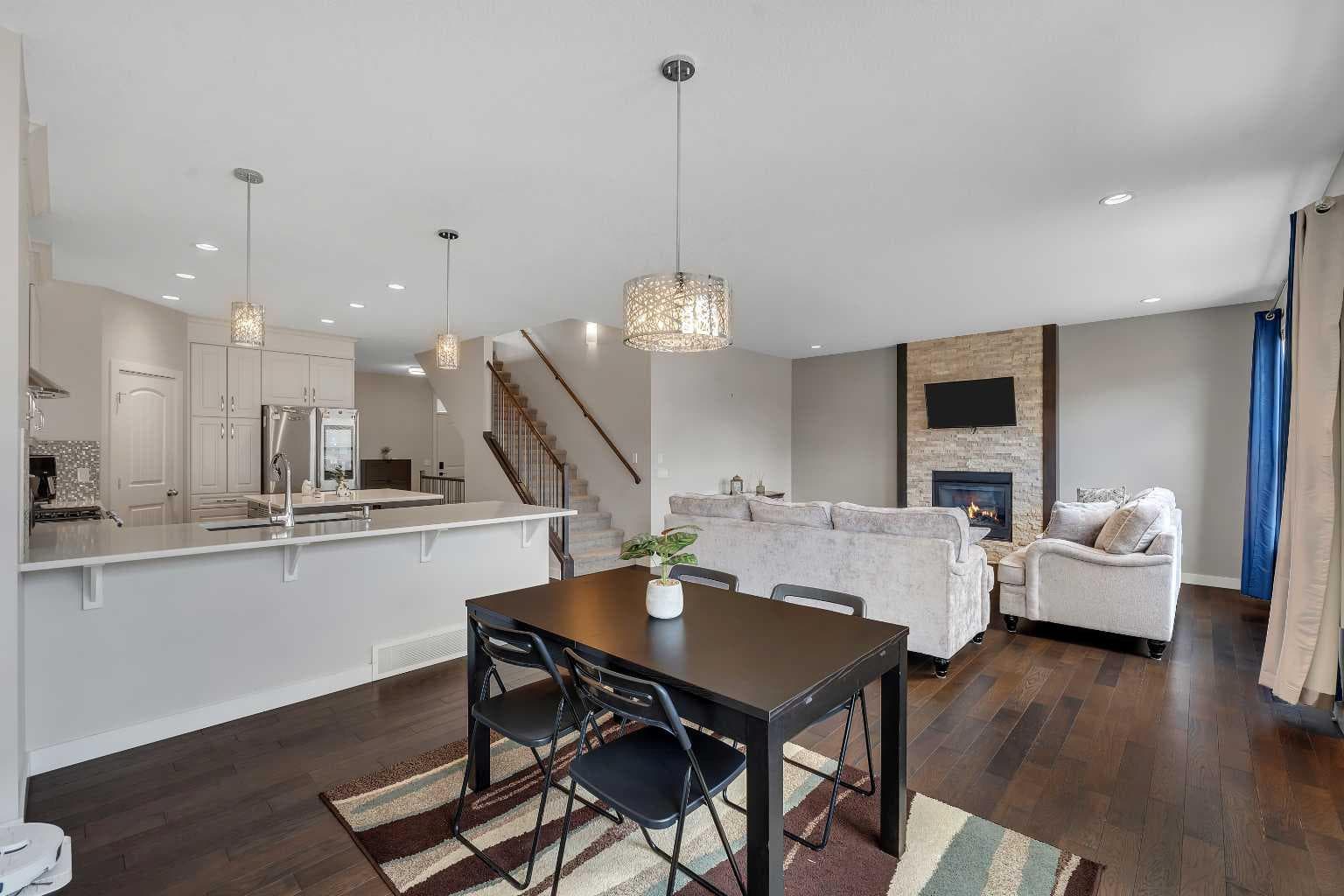 105 Sandpiper Point 