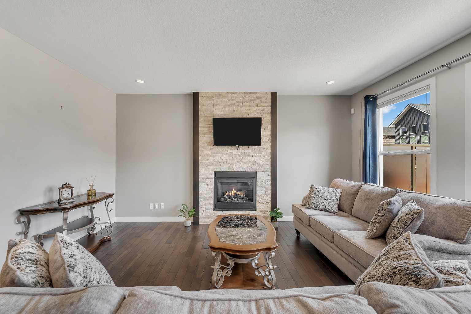 105 Sandpiper Point 