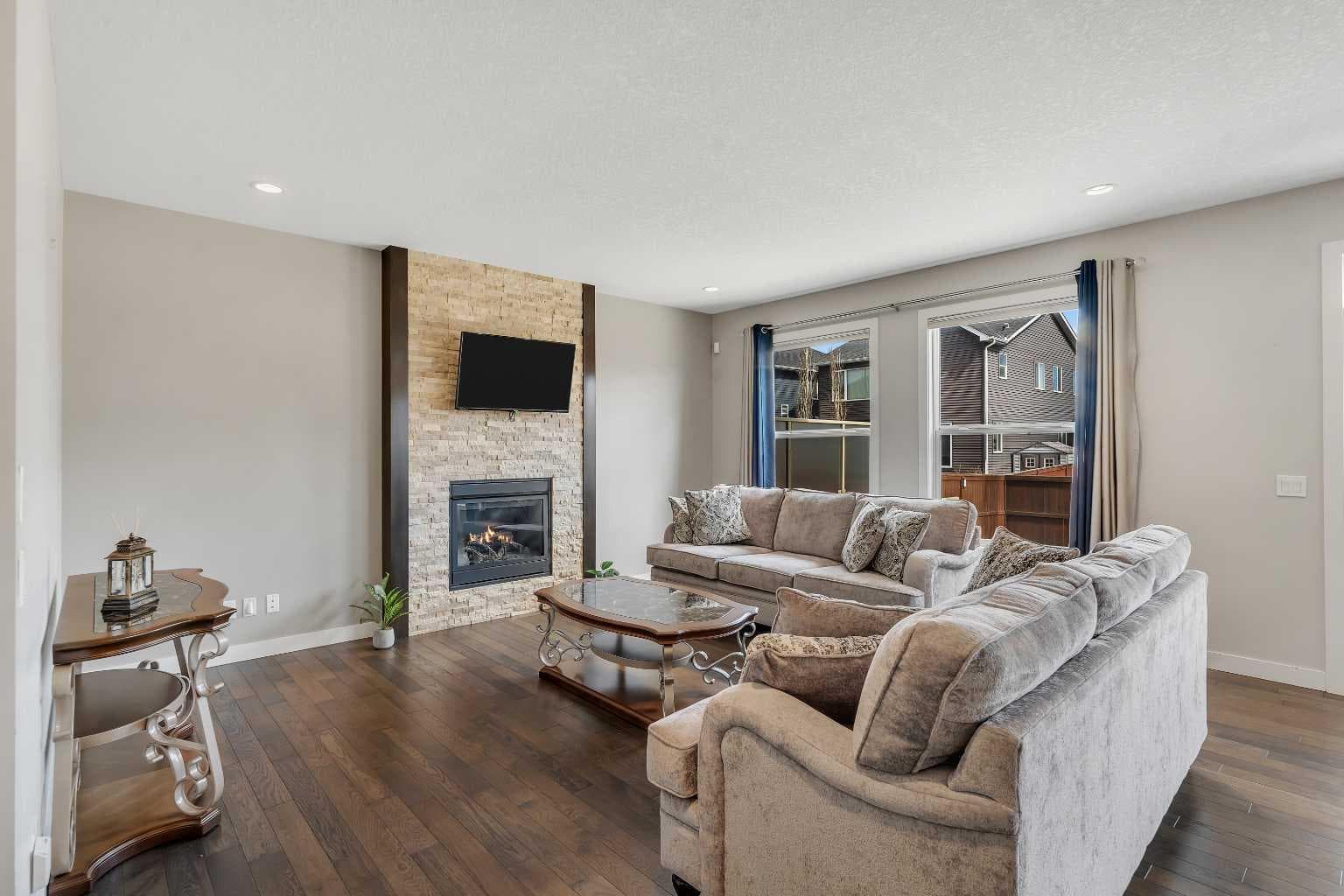 105 Sandpiper Point 