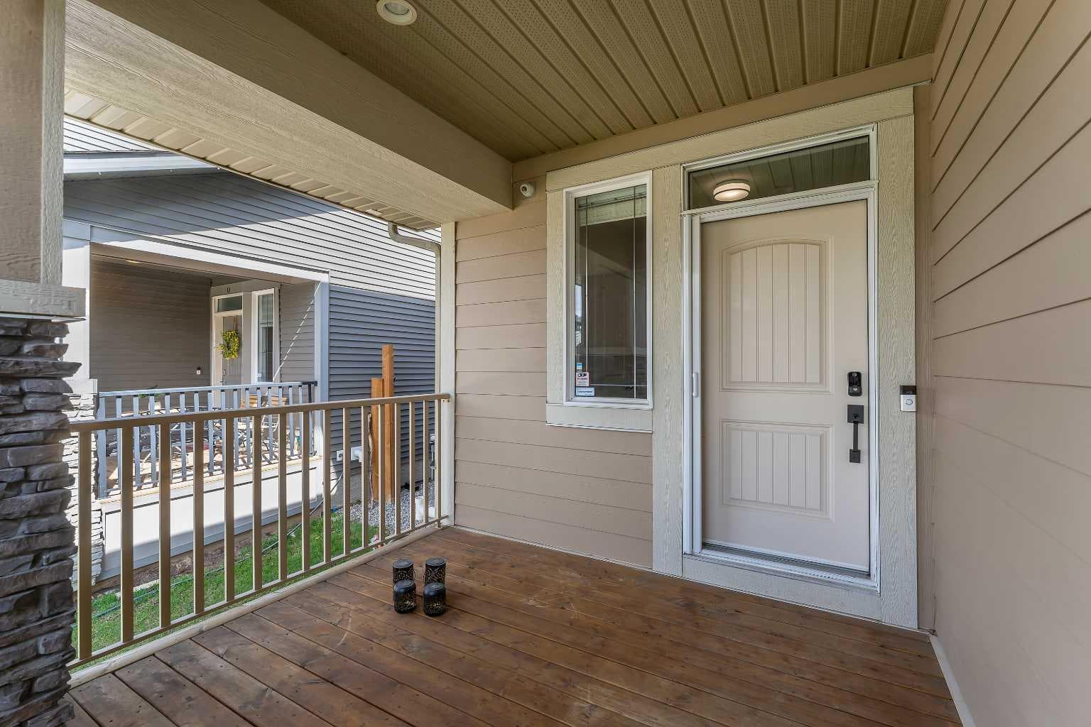 105 Sandpiper Point 