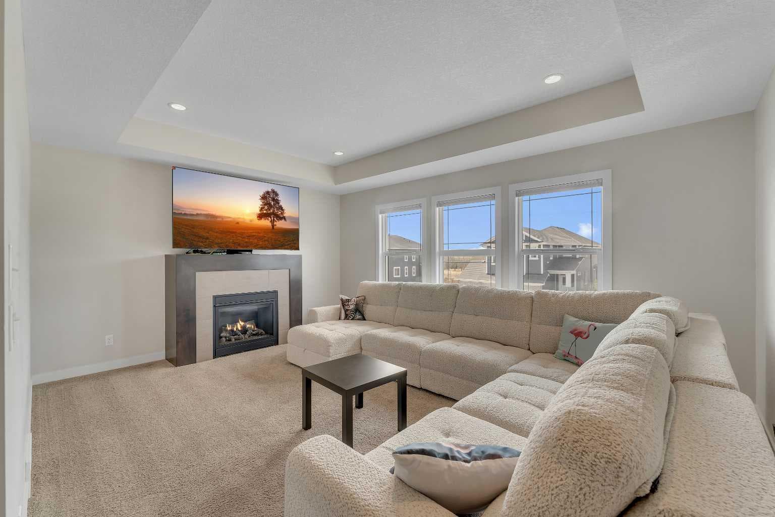 105 Sandpiper Point 