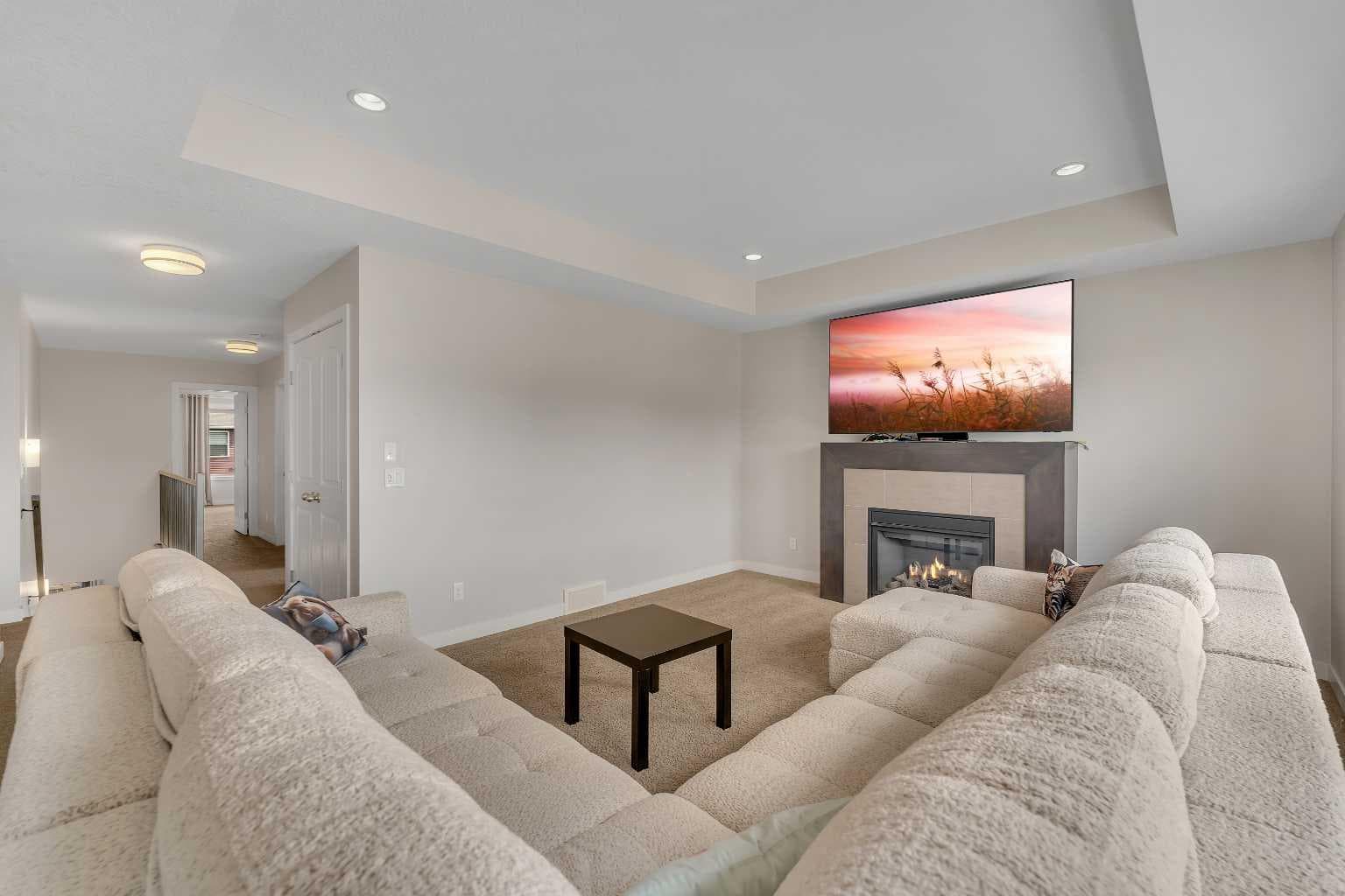 105 Sandpiper Point 