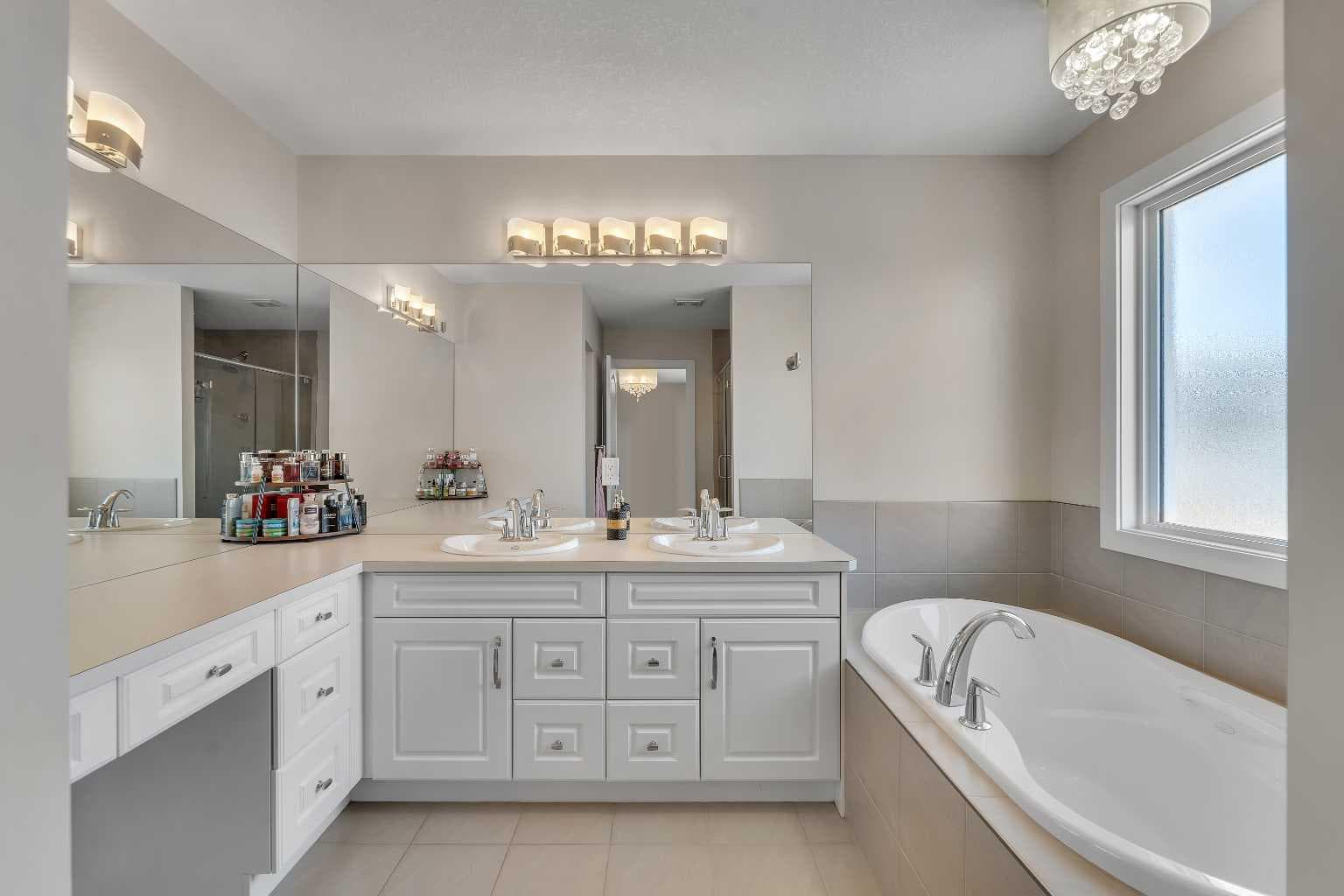105 Sandpiper Point 