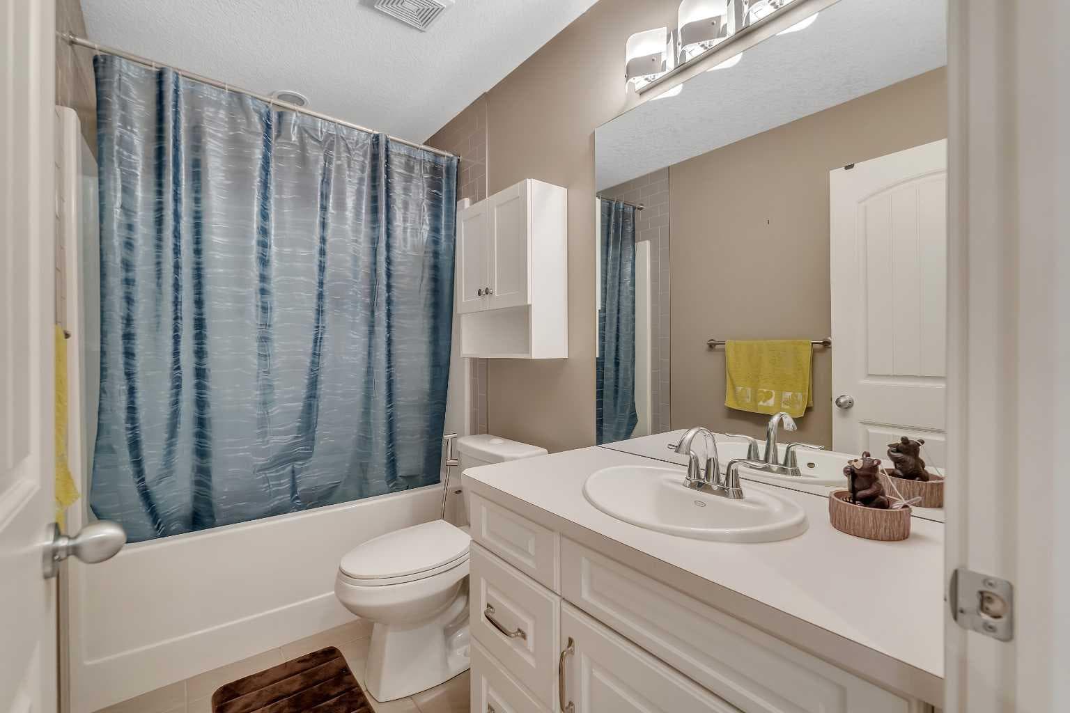 105 Sandpiper Point 