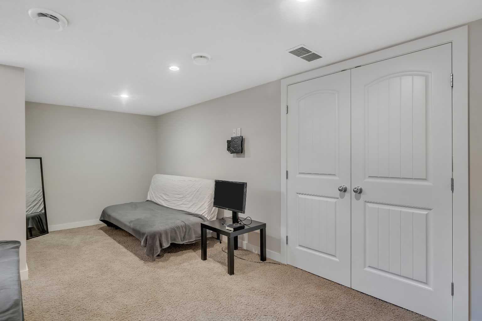 105 Sandpiper Point 