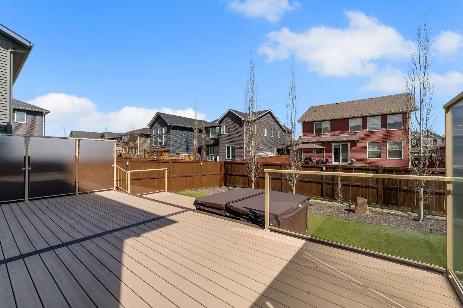 105 Sandpiper Point 