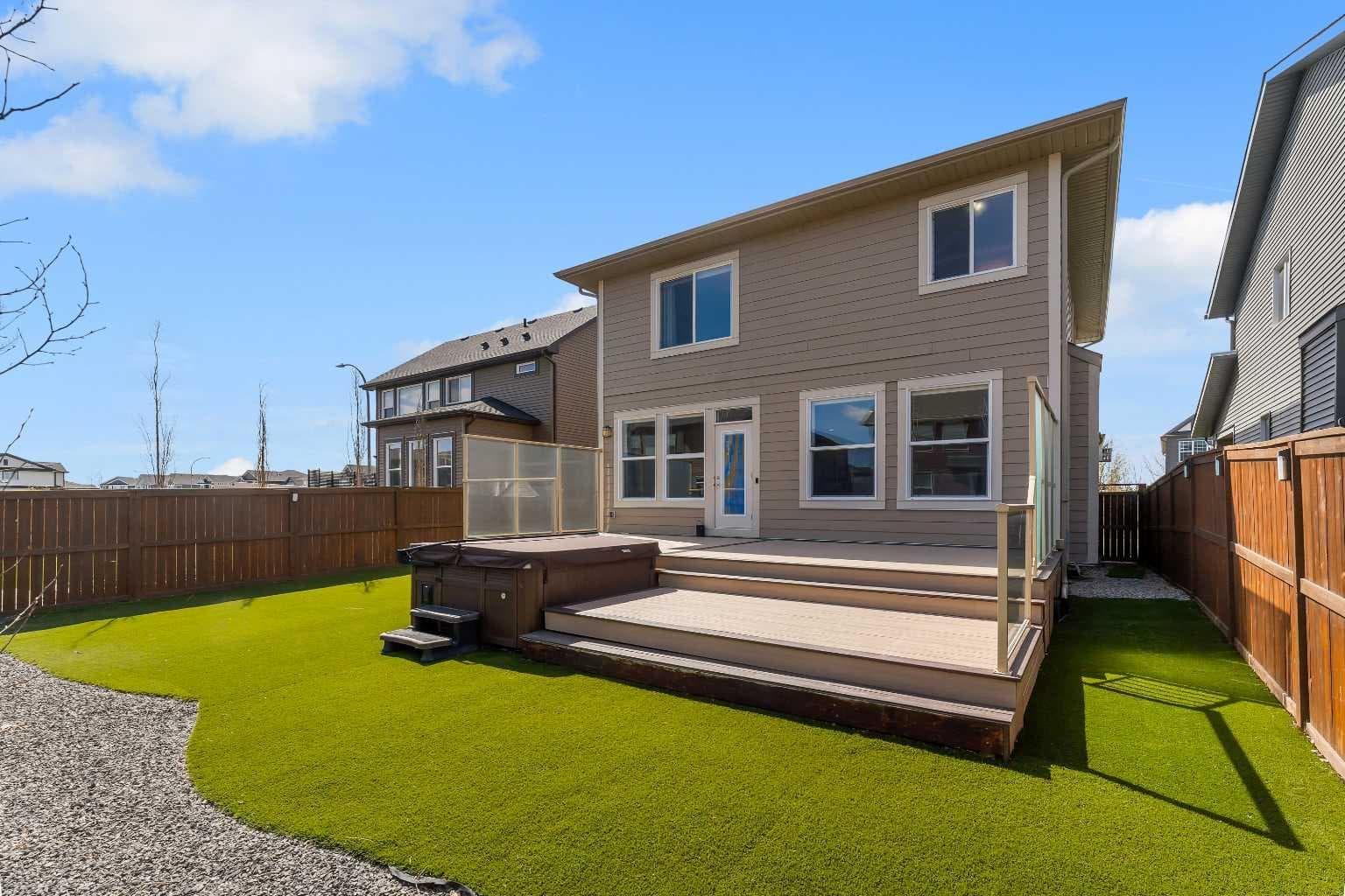 105 Sandpiper Point 