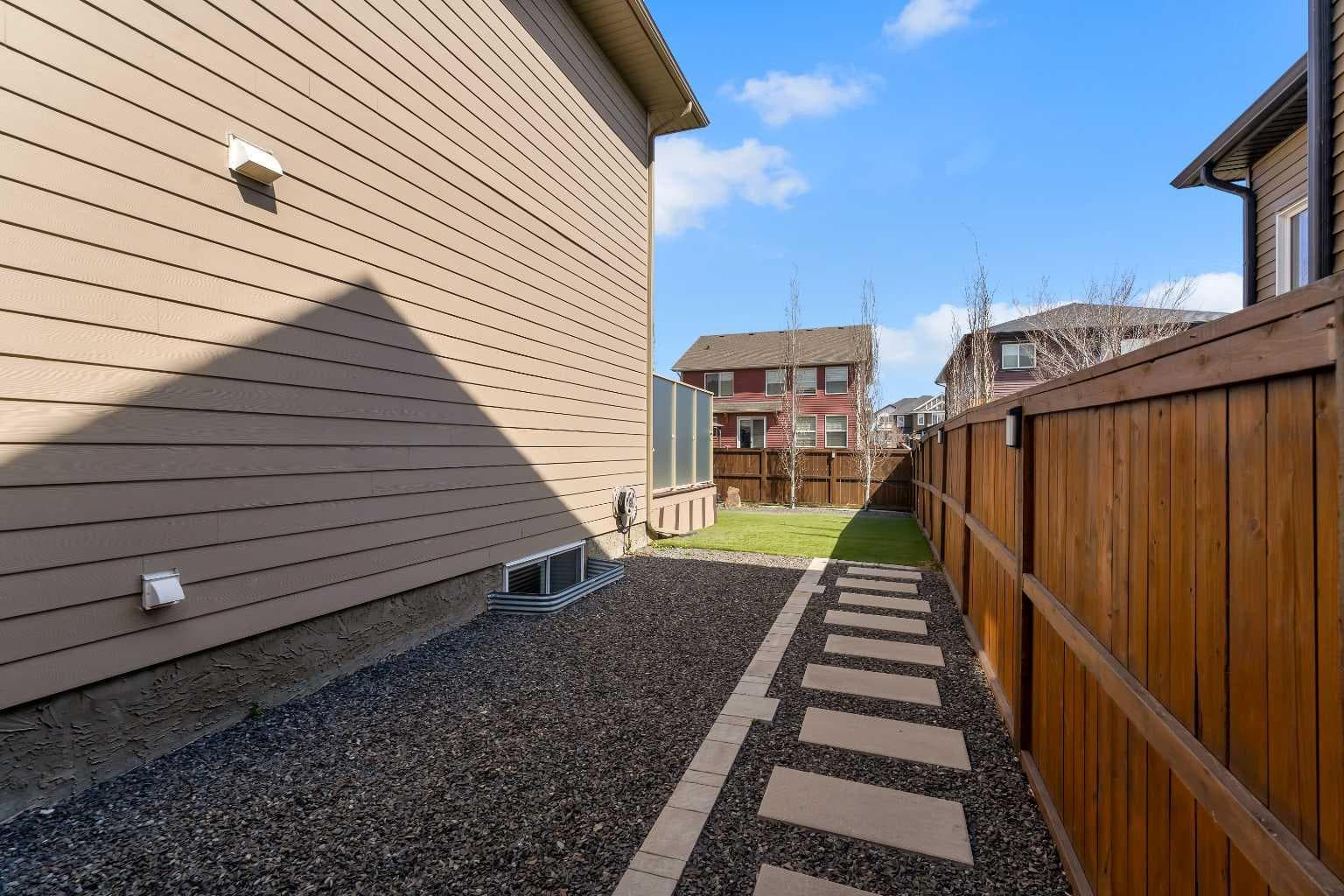 105 Sandpiper Point 