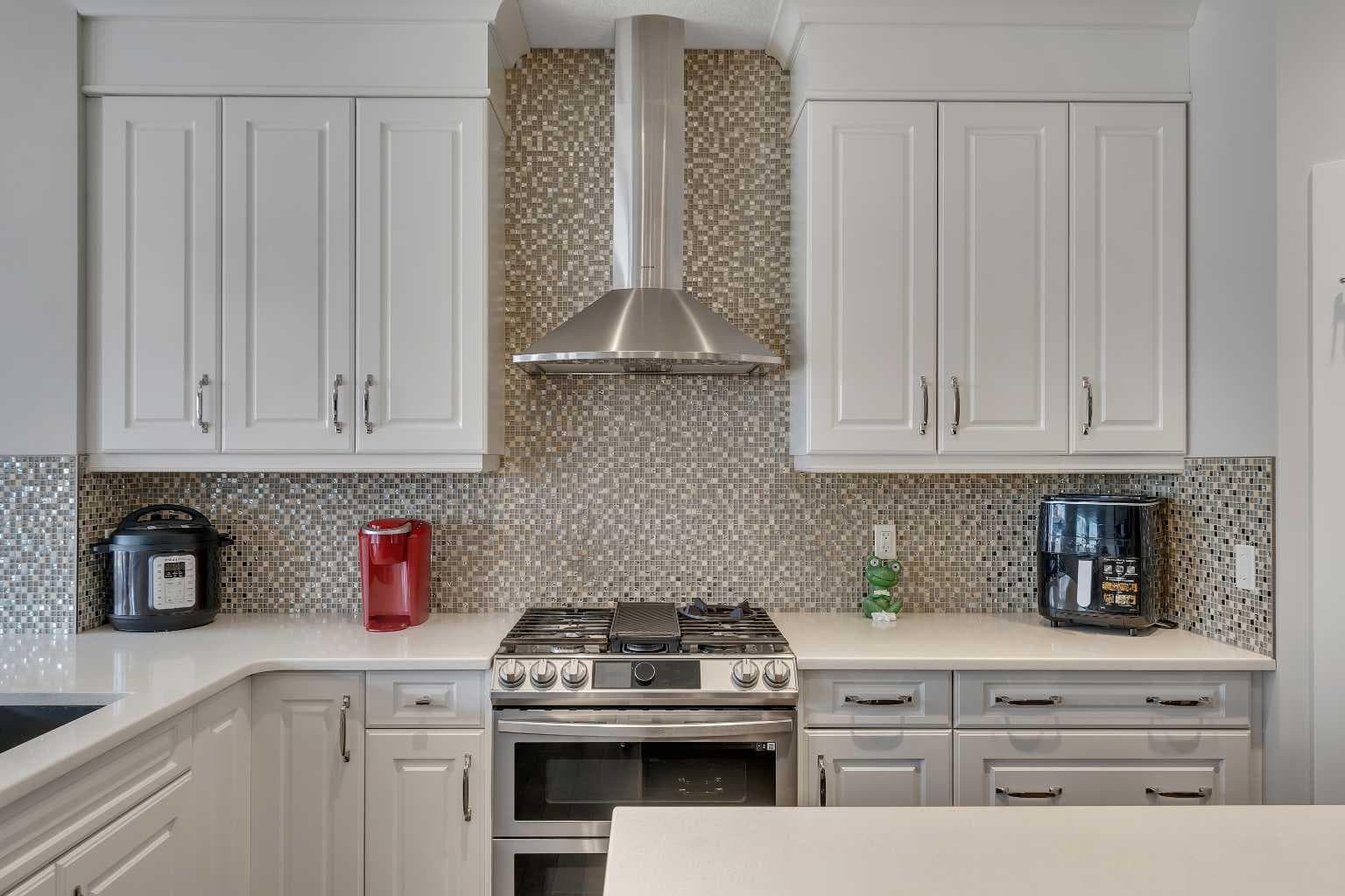 105 Sandpiper Point 