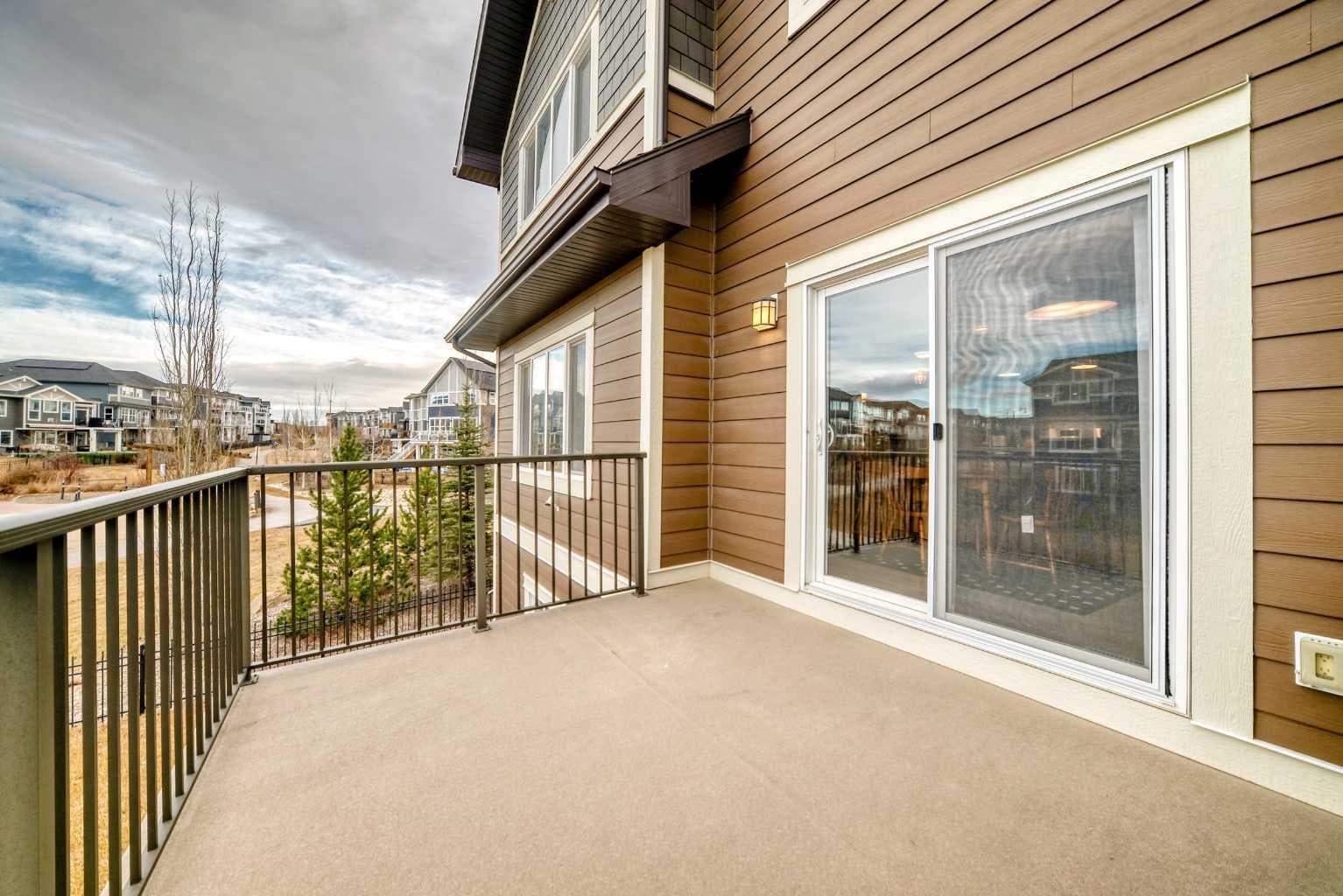 151 Sundown Way 