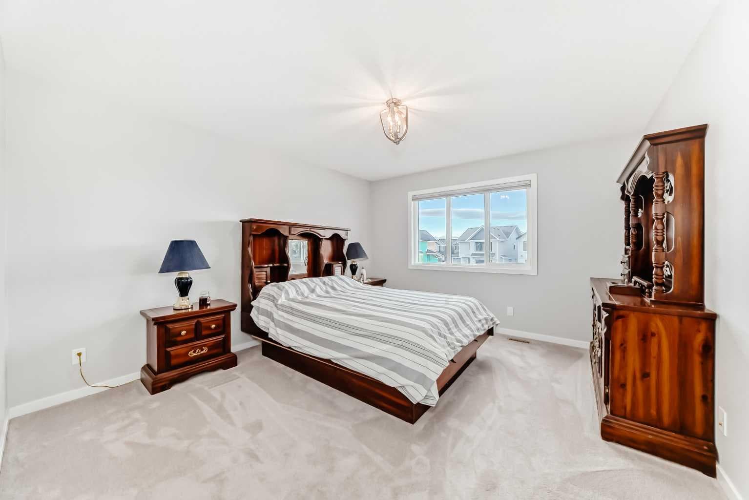 151 Sundown Way 