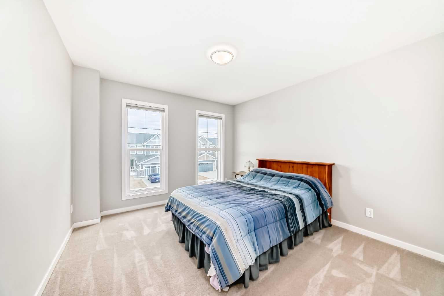 151 Sundown Way 