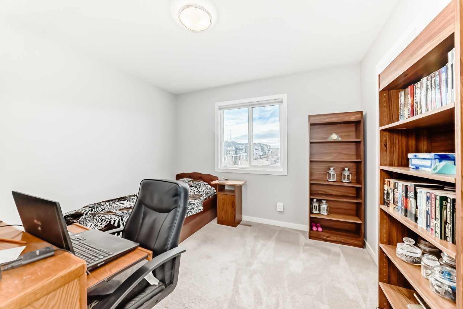 151 Sundown Way 