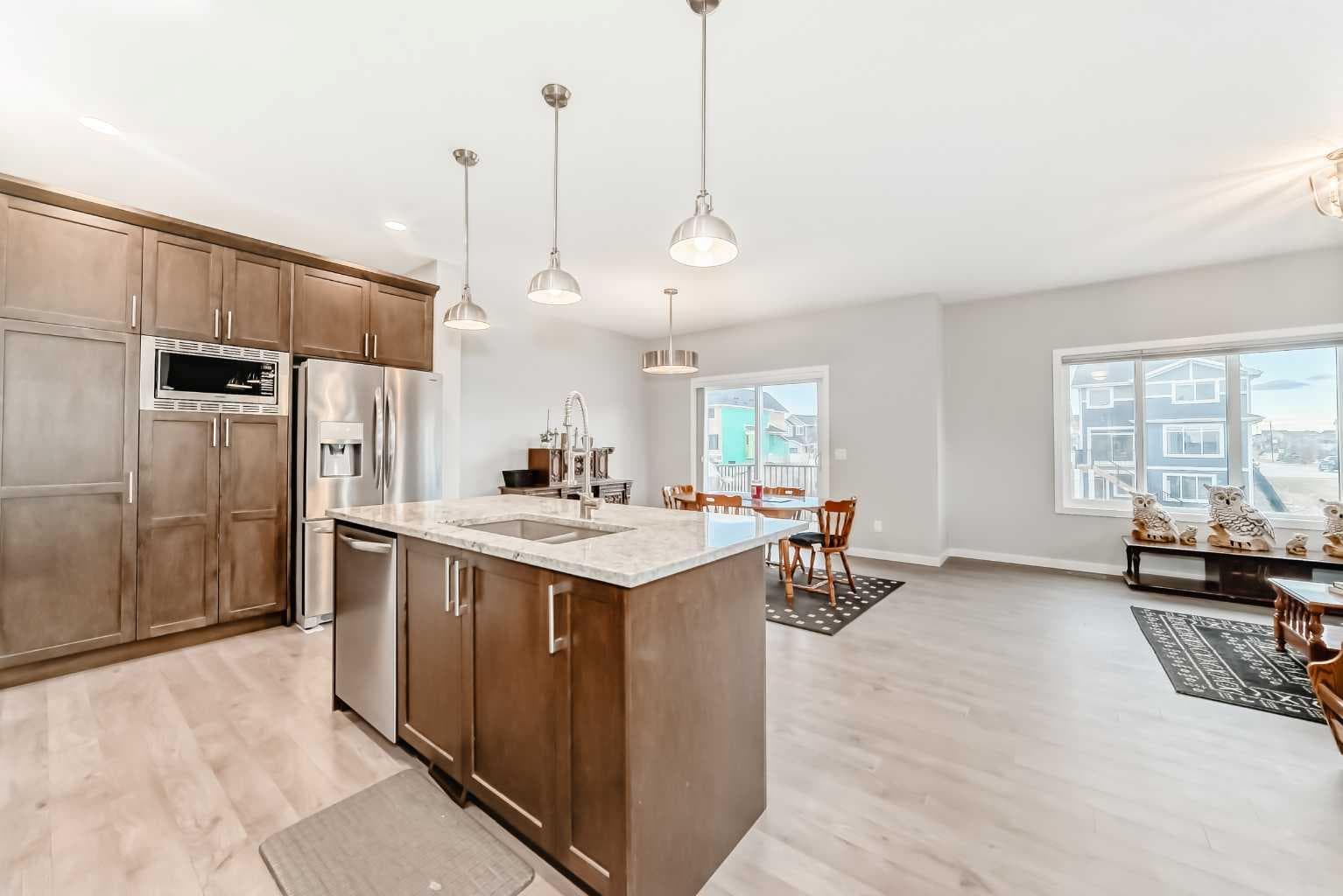 151 Sundown Way 