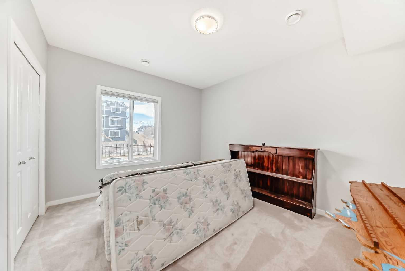 151 Sundown Way 