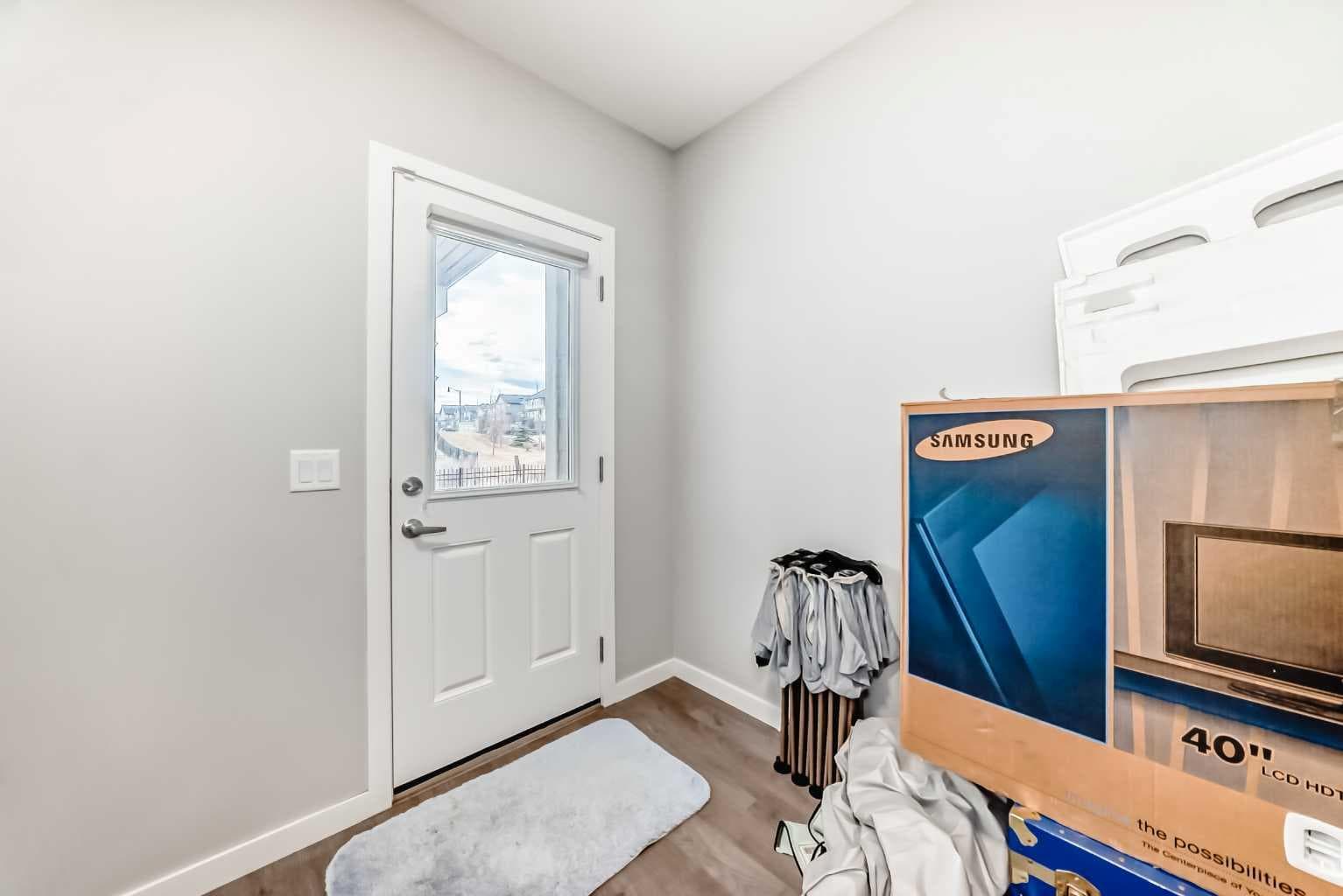 151 Sundown Way 