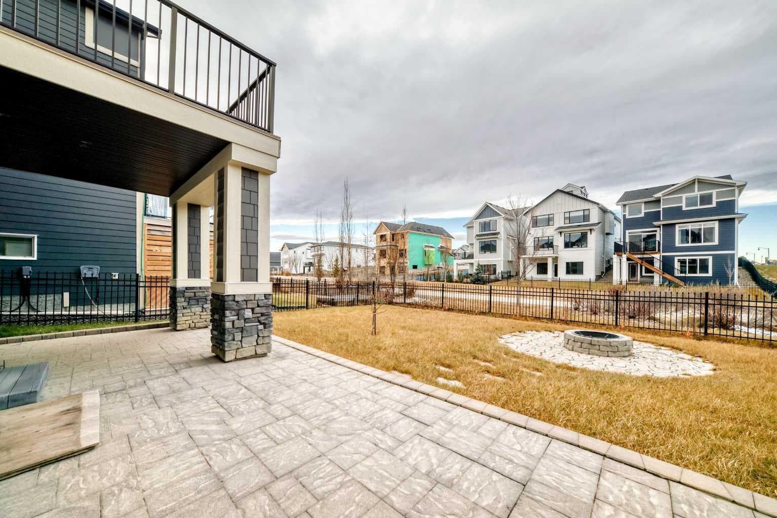 151 Sundown Way 