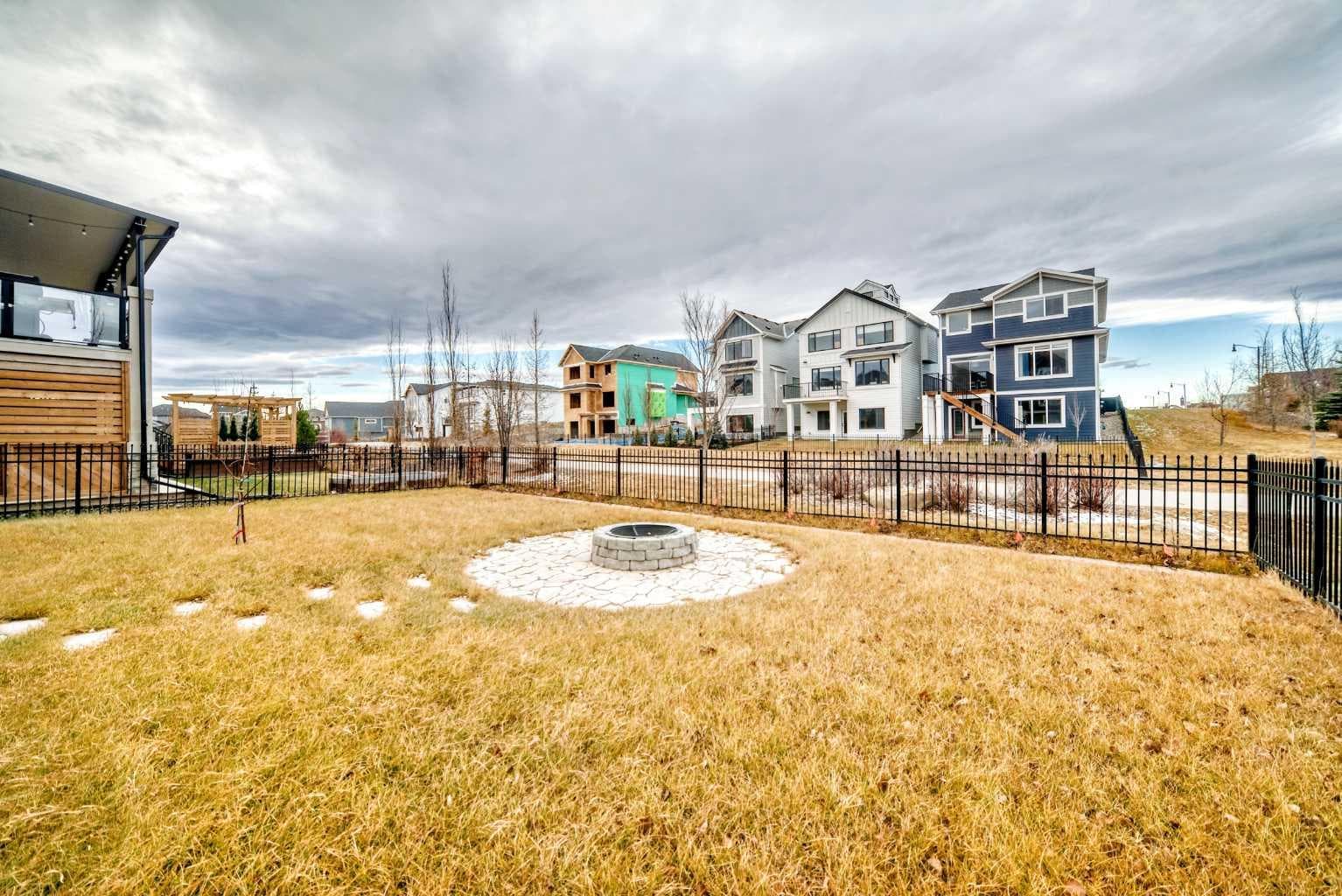 151 Sundown Way 