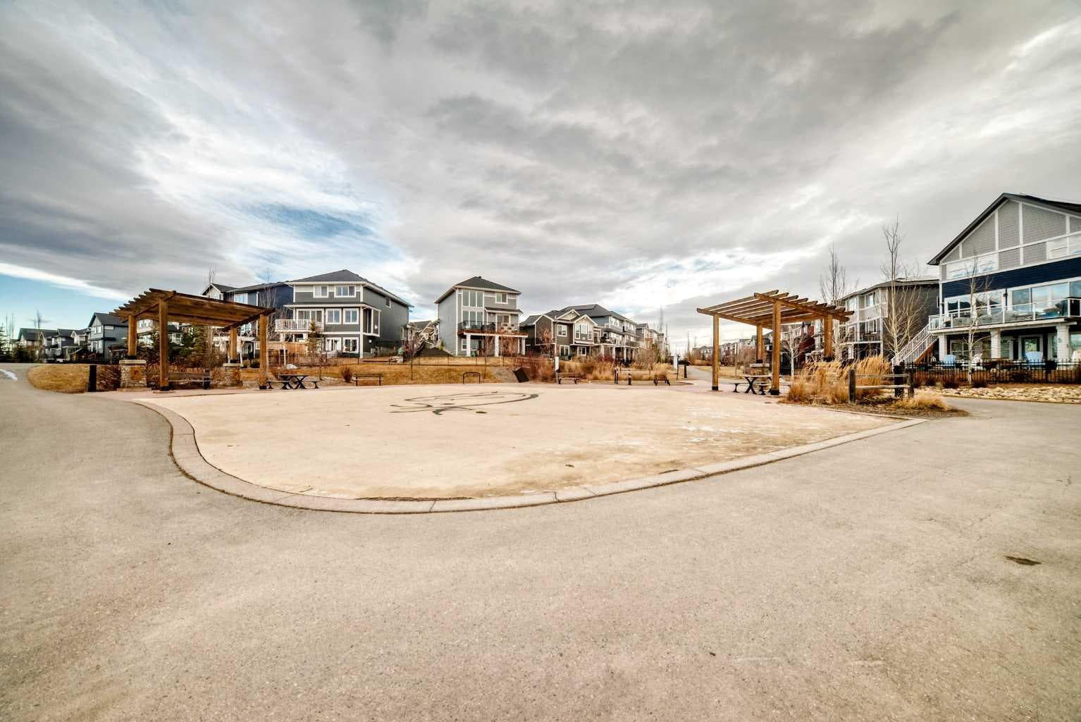 151 Sundown Way 