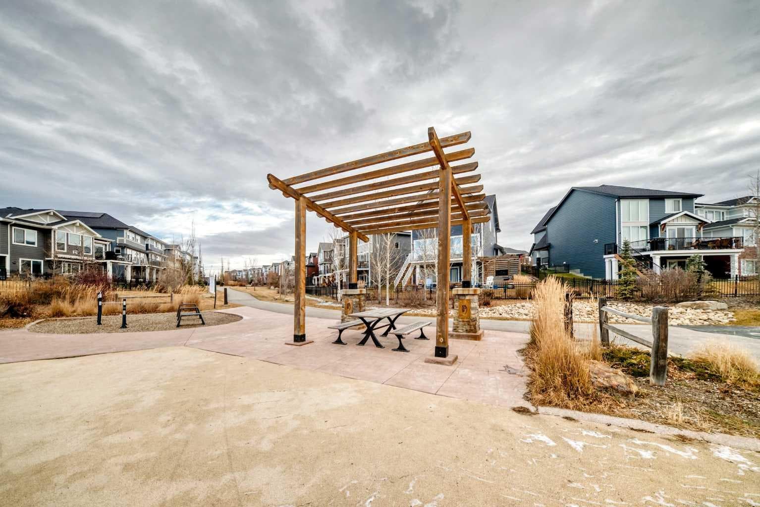 151 Sundown Way 