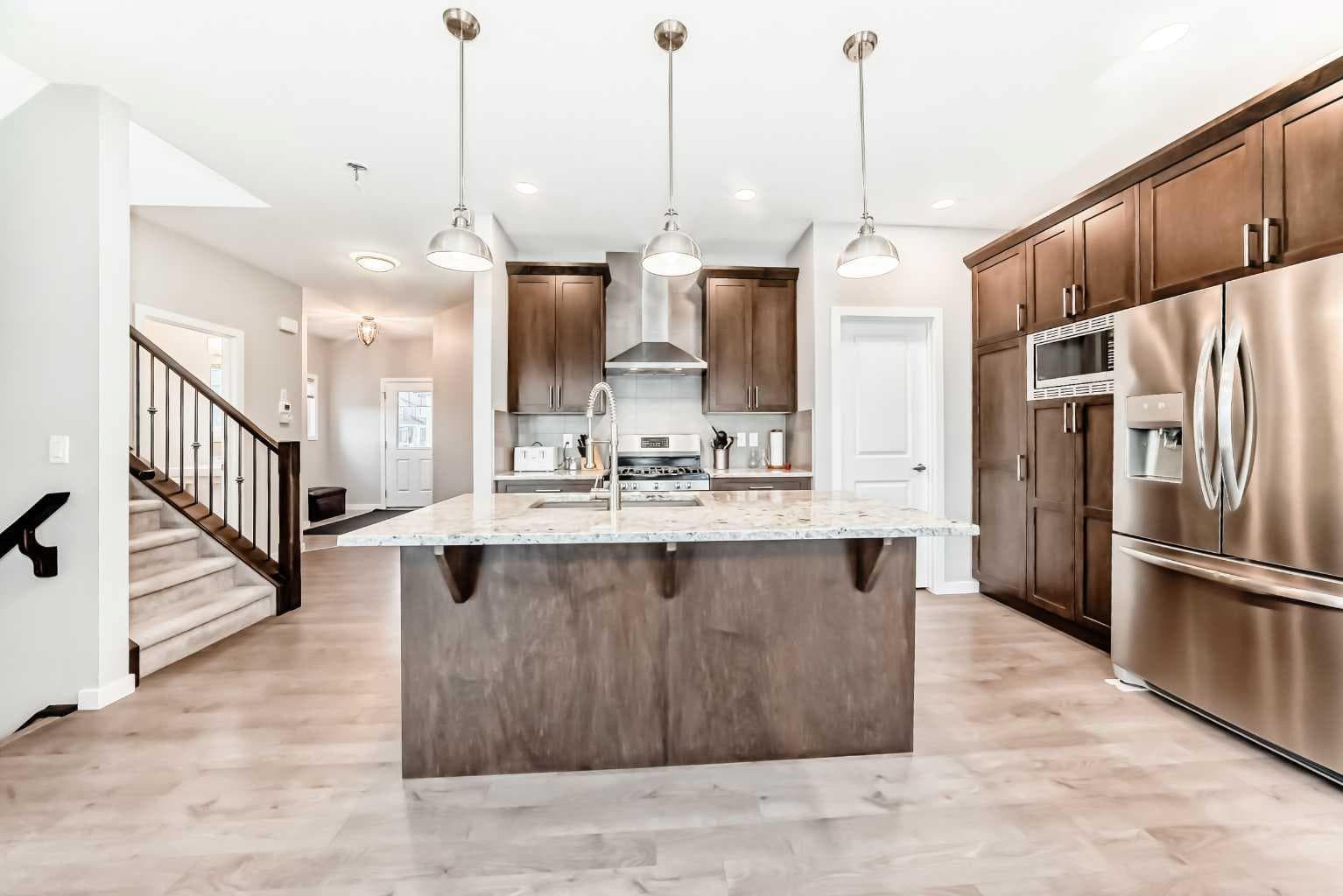 151 Sundown Way 