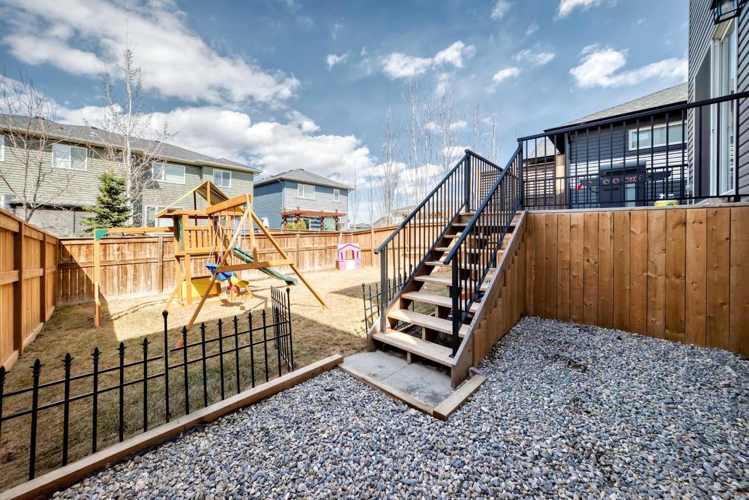 81 Willow Court 