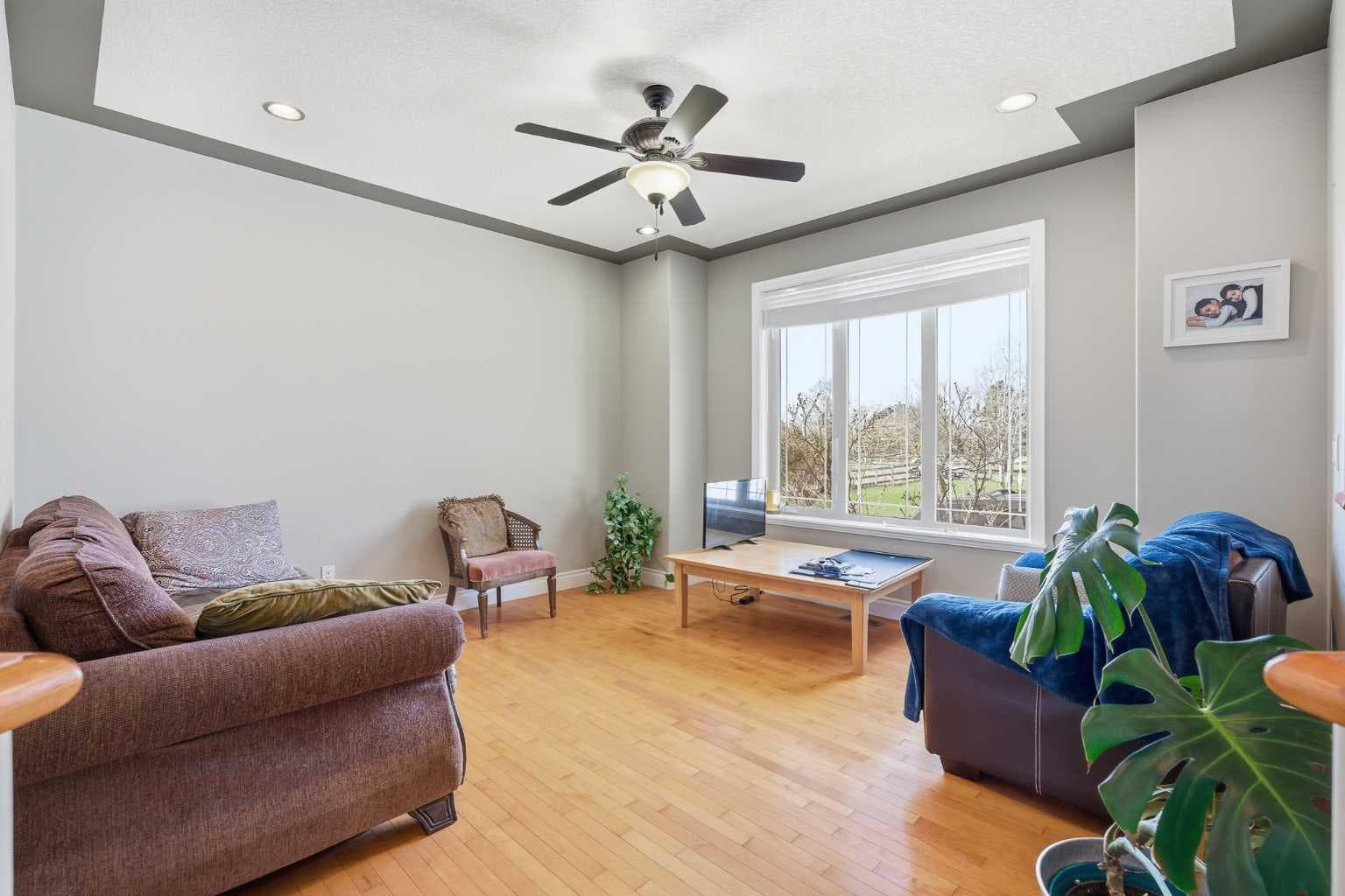280135 Township Road 242  SE