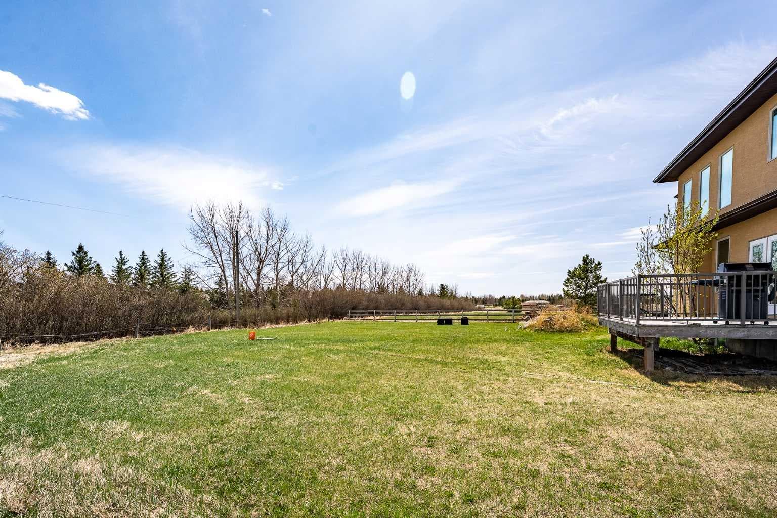 280135 Township Road 242  SE