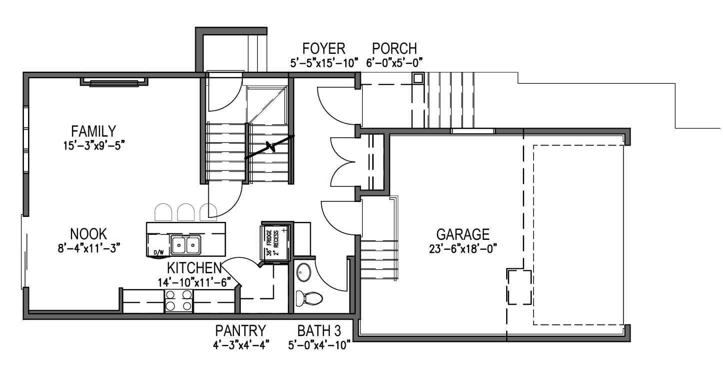 16 Appaloosa Crescent 
