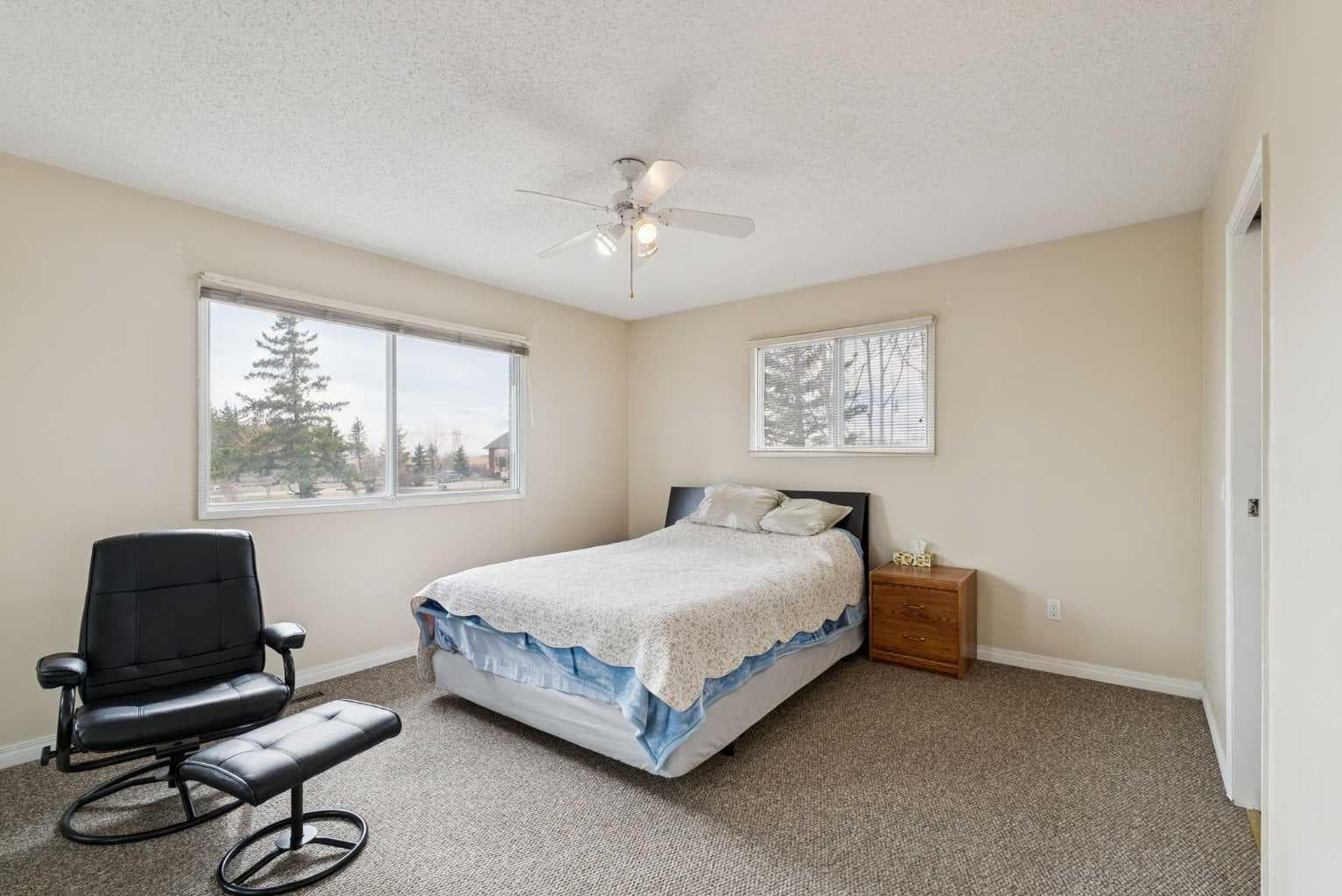 7 Willow Vale 