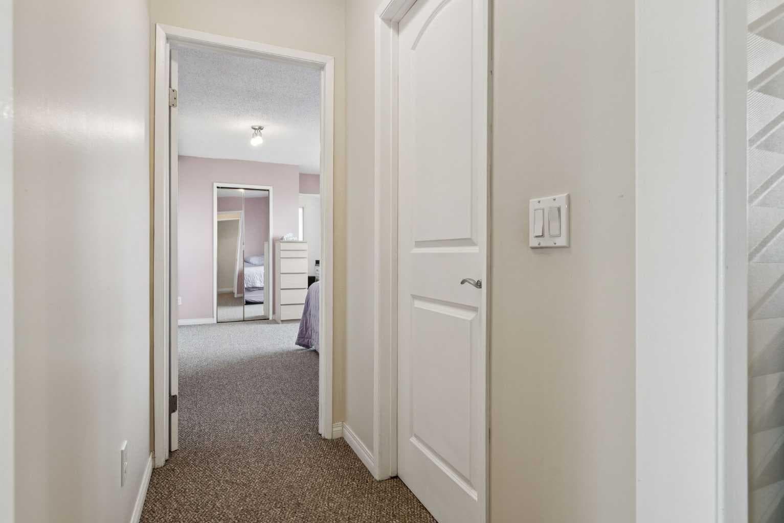7 Willow Vale 