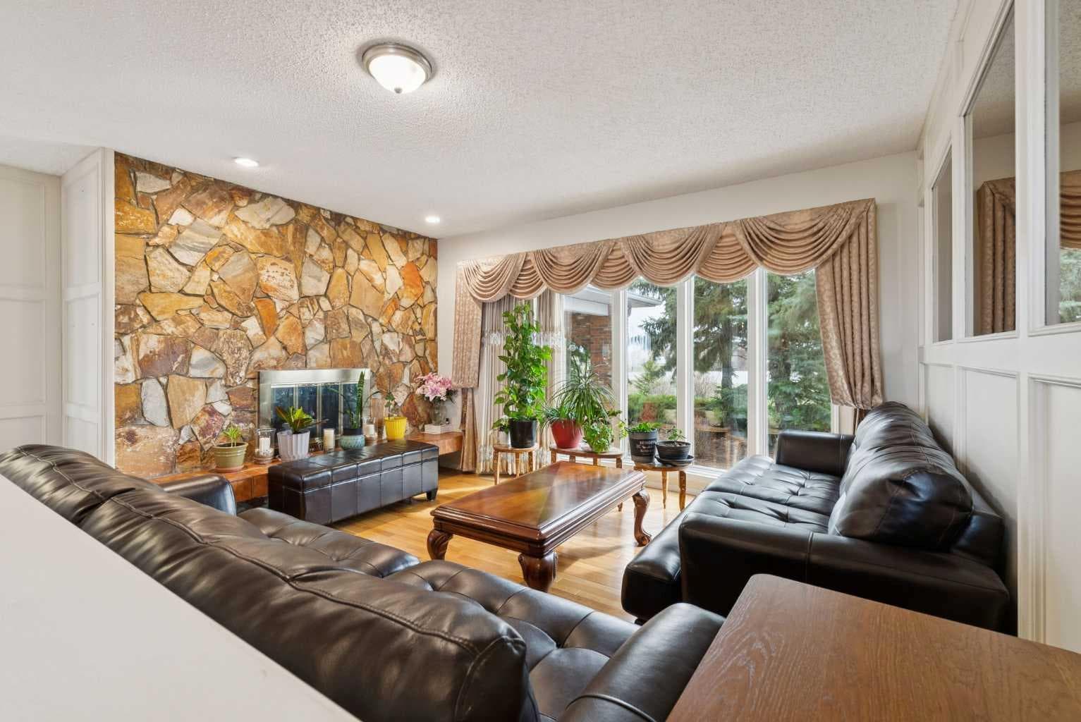 7 Willow Vale 