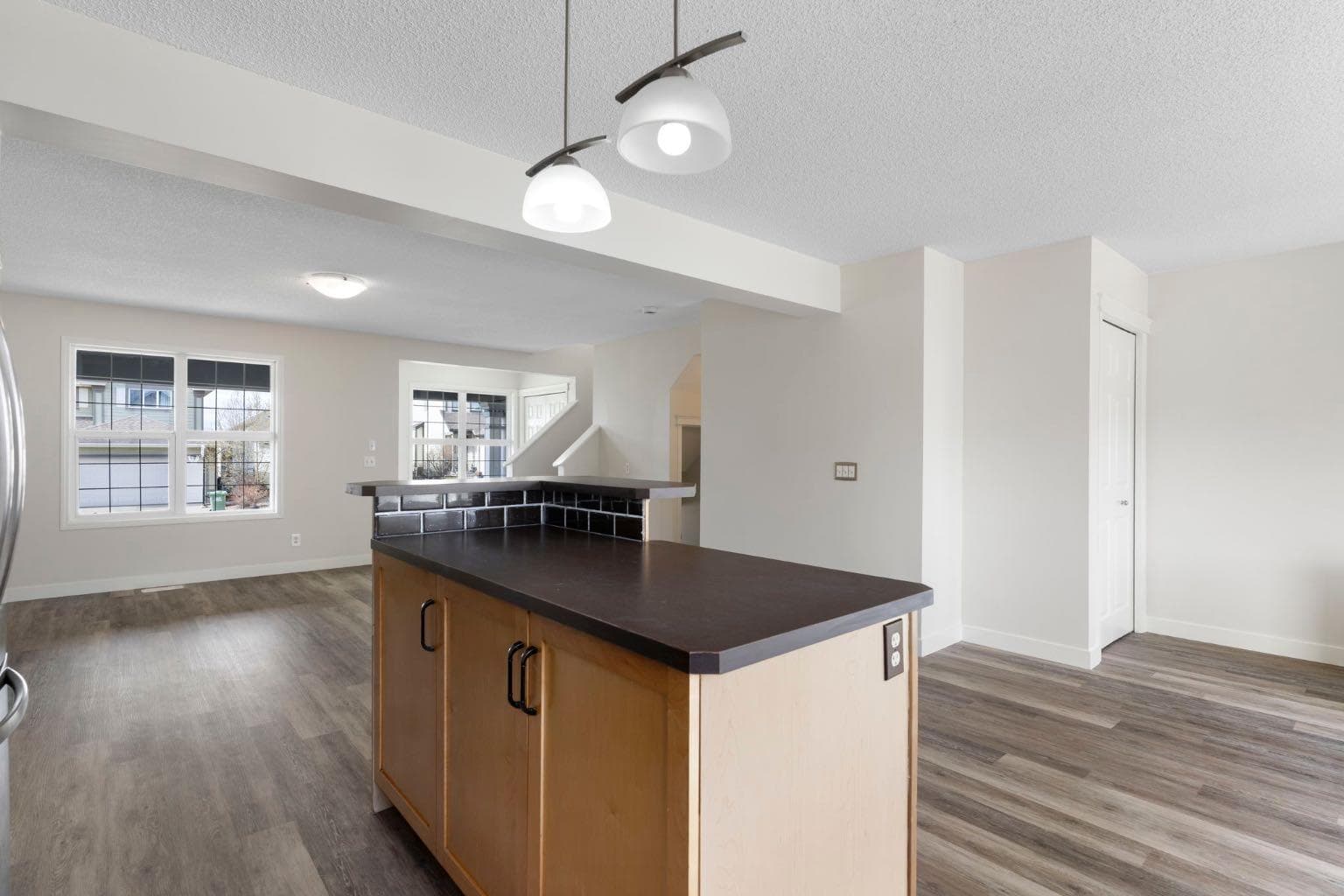 202 Sunset Heights 