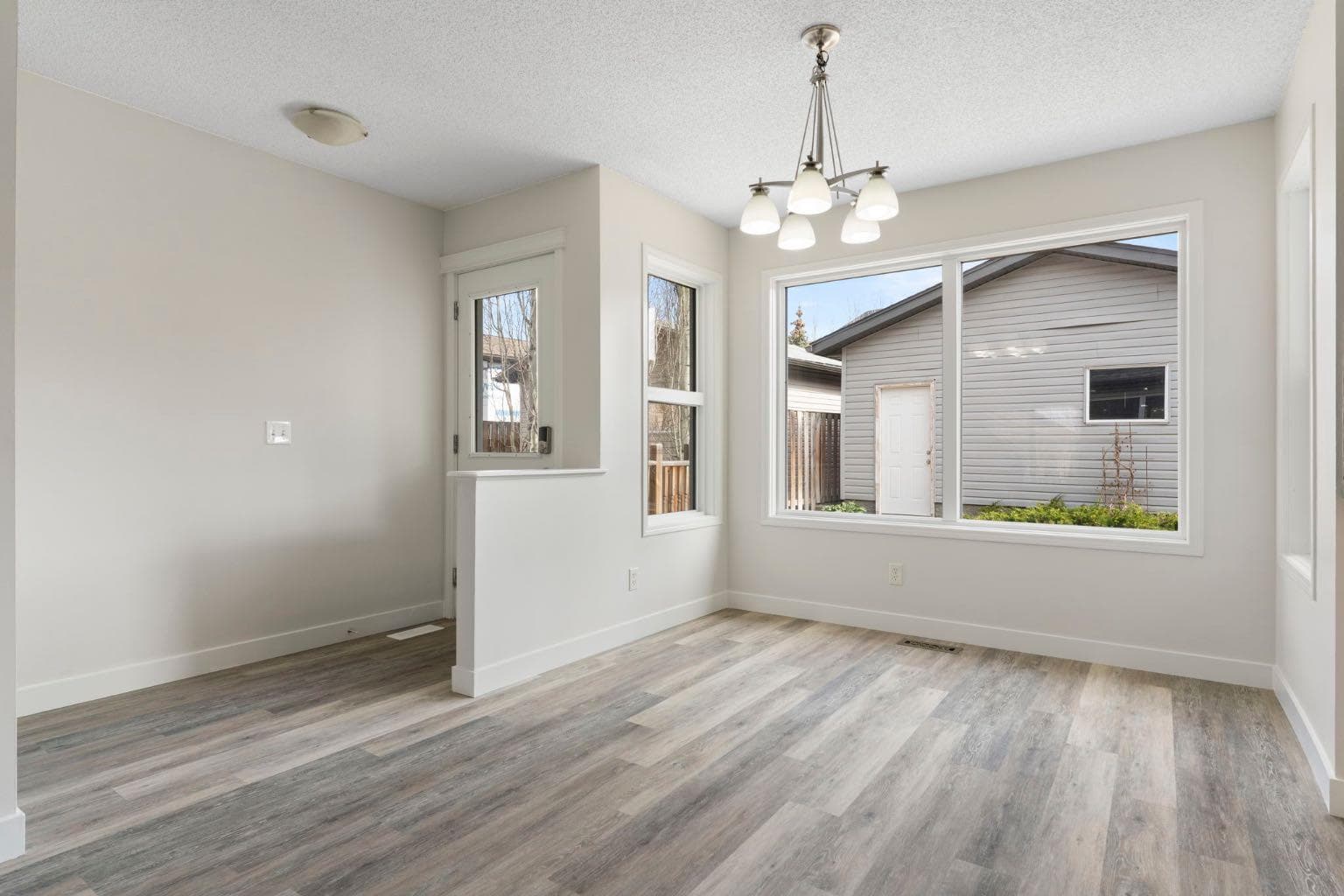 202 Sunset Heights 
